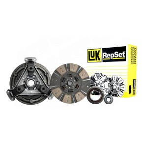 Koblingss�t IHC 684 784 6 Paddle LUK