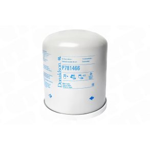 John Deere 6R  58638 - Luftt�rrerfilter