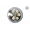 LED-lampe