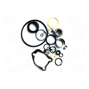 Reparationss�t Selective Control Valve _580079