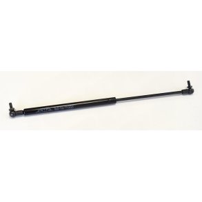 Gasd�mper forrude Deutz 07 Series 07C