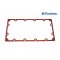Sidopl�tspackning Phaser 6-cylindrig