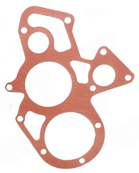 Packning Phaser 4-cylindrig - Passar U5MW0192
