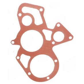 Pakning Phaser 4 Cylinder - Passer til U5MW0192