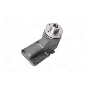 Ventilatortr�k
