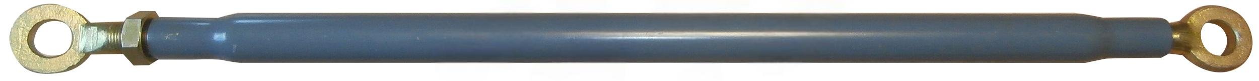 Stabilisatorstang 65 165 185 265 565 Justerbar Min 32 3/4 Max 40 1/4