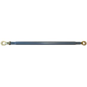 Stabilisatorstang 65 165 185 265 565 Justerbar Min 32 3/4 Max 40 1/4