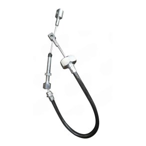H�ndbremsekabel Fiat 780 8090 94