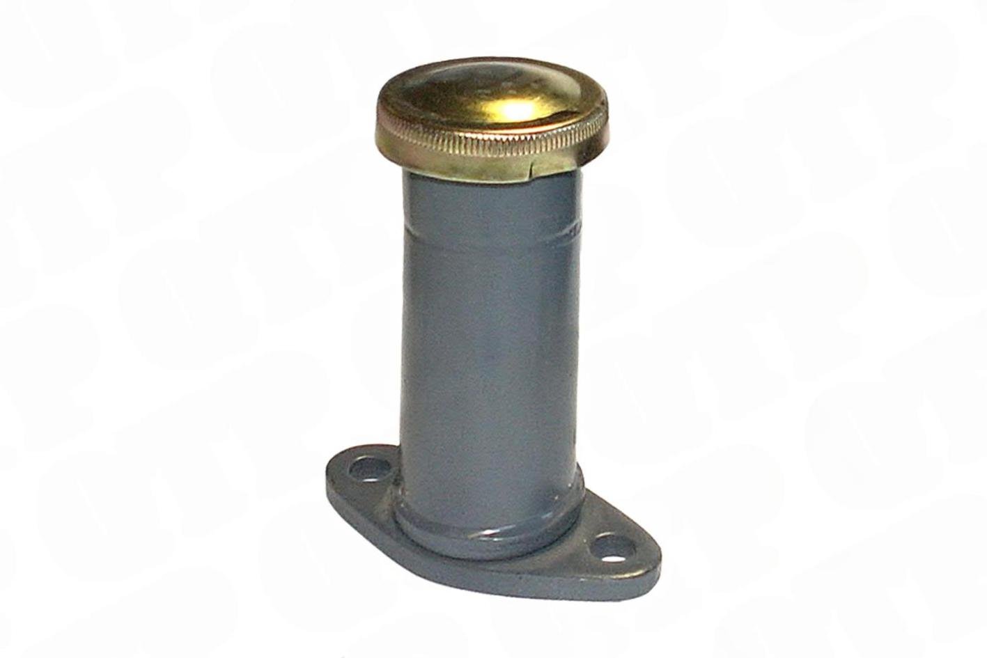 Oljep�fyllningsr�r 165 285 Gr�