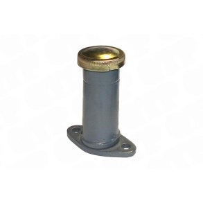 Oliep�fyldningsr�r 165 285 Gr�
