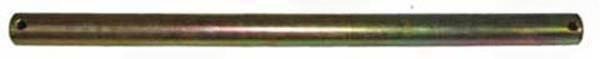 Dragst�ngsaxel MK2 200 300 - 16.5