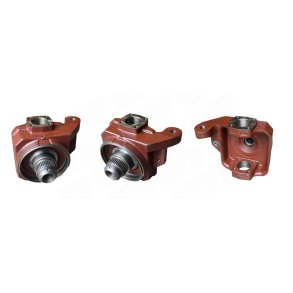 Pivothus 4WD 290 375 390 3000 42 43 61