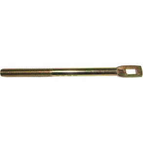 Bremsetr�kstang 300 4200