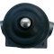 Bremse Slavecylinder 290 298 600 - Komplett