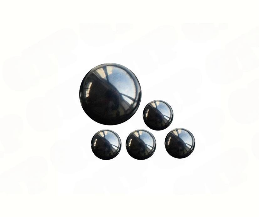 Selektiv styrventil kit _580162