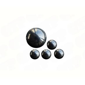 Selektiv styreventils�t _580162