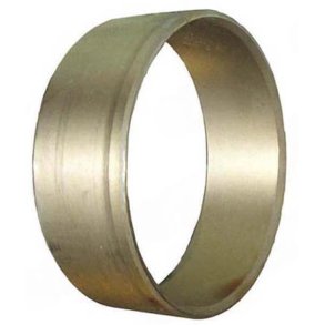 Forakselb�sning Ford 40 Carraro Indvendig