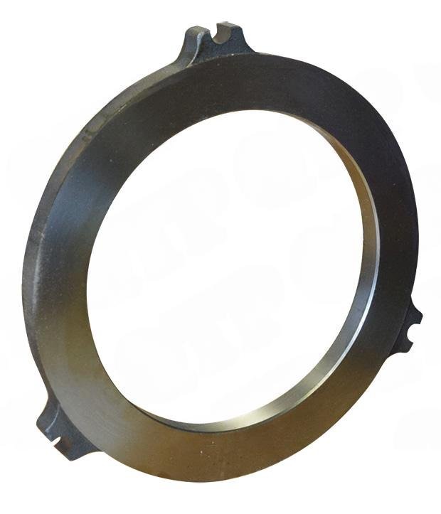 Bremsebel�gningsplade New Holland T7 220 230 250 260