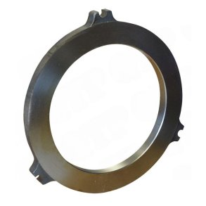 Bremsebel�gningsplade New Holland T7 220 230 250 260