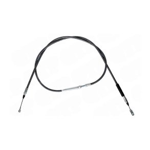 Fodgaswire Ford TS115 Tidlig