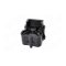 John Deere 04 Series China 57954 - Blinklysafbryder