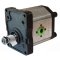 Hydraulikpumpe 42 Ltr Fiat 70 - 110 90