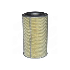 Oliefilter ydre Deutz Fendt Favourit 800 900 54072