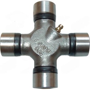 Kardanled 50H 50HX 60H