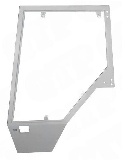 D�rrram 3000 3600 V�nster