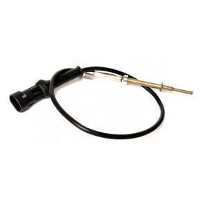 Temperatursensor