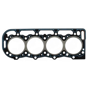 Toppakning Ford 6600 7600 7610