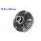 Viscous Fan Clutch | Massey Ferguson | BORG WARNER | 67280 |