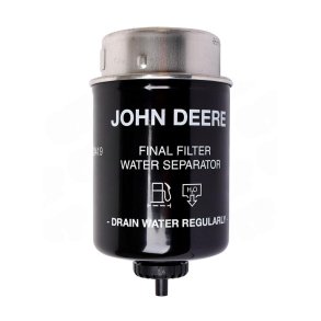 Br�ndstoffilter John Deere 6000 6010 6020 Anden