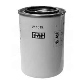 Hydraulikfilter 350 - 399 4200 Mann