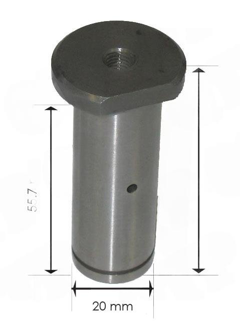 Styret�jsstempelbolt Fiat 100-90 4WD
