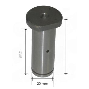 Styret�jsstempelbolt Fiat 100-90 4WD