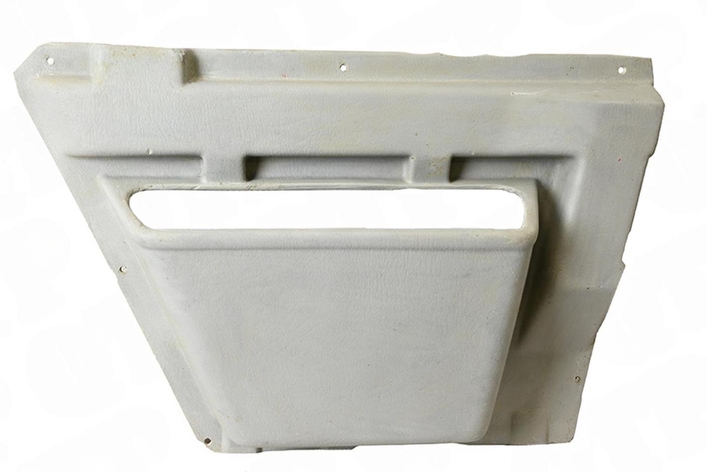 Lomme d�r Massey Ferguson 3385300M2