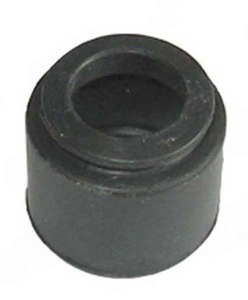 Ventilstammet�tning 212 248 - Pakke med 8