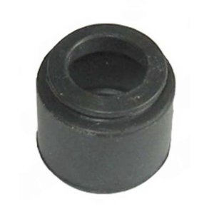Ventilstammet�tning 212 248 - Pakke med 8