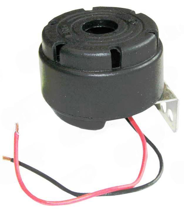Baklyd Alarm Summer Vandt�t 12v 24v