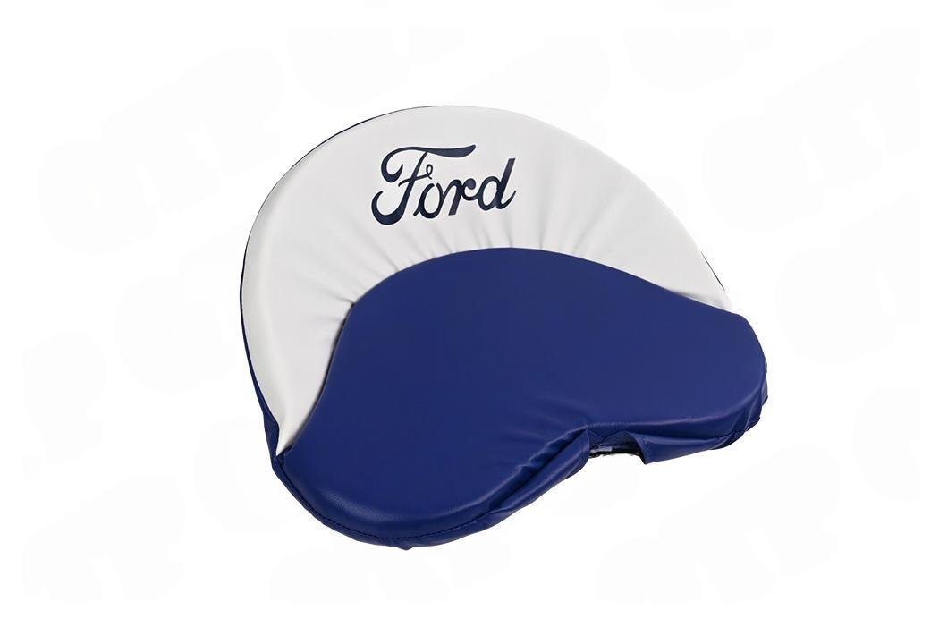 S�depolstring Ford 8N Jubilee NAA 600 700 800 900 601 701 801 901 2000 4000