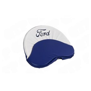S�depolstring Ford 8N Jubilee NAA 600 700 800 900 601 701 801 901 2000 4000