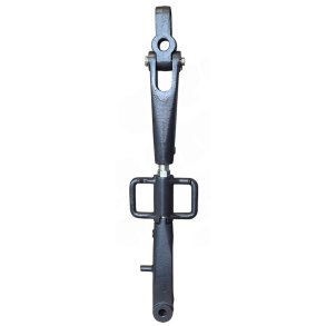 Nivelleringsh�ndtag Deutz 6807 7007 7207 7807 6806