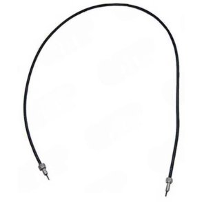 Omregnert�ller Kabel Ford 5000 58'' Lang