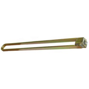 L�ftestangguide Ford 5610 - 8210
