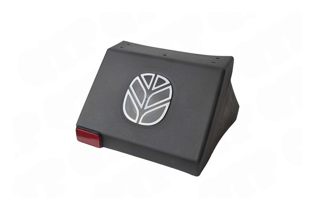 Sk�rmudvidelse Fiat Venstre 46 55 56 65 66 Serie