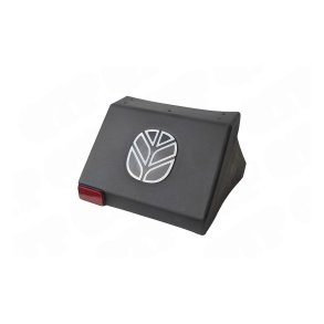 Sk�rmudvidelse Fiat Venstre 46 55 56 65 66 Serie