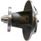 Vattenpump | John Deere 6100 - 6900 | 60006 | S.75837 S75837 VPE1116 26/130-192 130-192 R10284