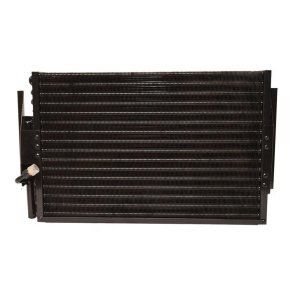 Kondensator Deutz Agrotron K Com3 K410 K420