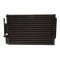 Kondensator Deutz Agrotron K Com3 K410 K420